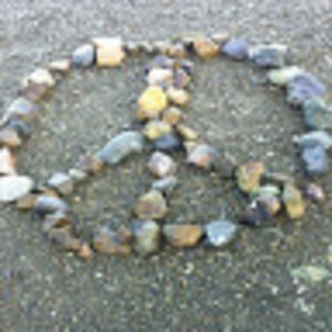 Meet your Posher, Claire